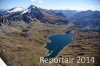 Luftaufnahme ITALIEN/Lago Toggia I - Foto Lago Toggia 9142